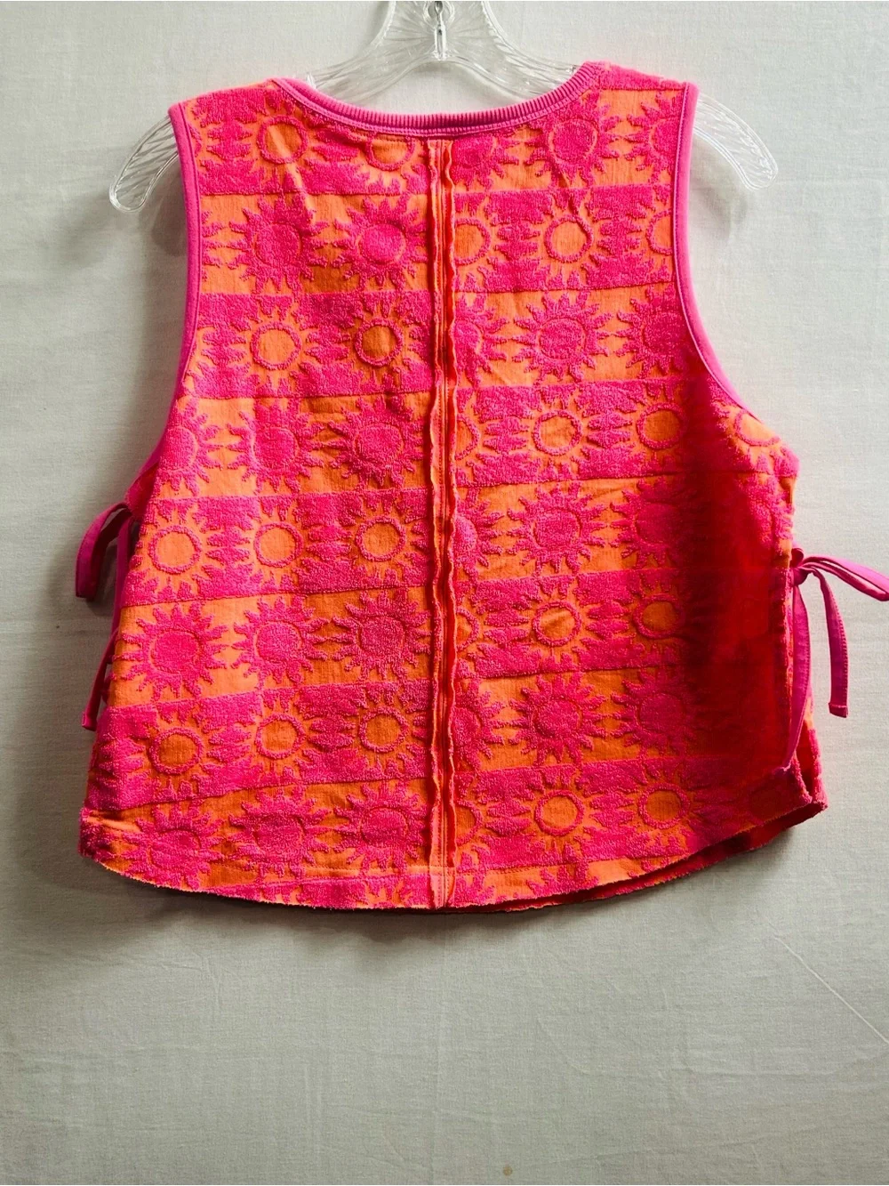 Free People 